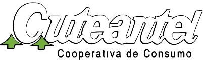 Cuteantel